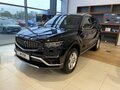 2026 Belgee X70 I Рестайлинг, чёрный, 2715990 рублей