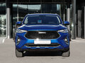 2021 Haval F7x I, синий, 1759000 рублей - вид 1