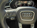 2023 Audi Q3 35 TFSI II (F3), белый, 2086000 рублей - вид 10