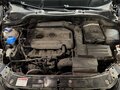 2012 Skoda Octavia II (A5) Рестайлинг, серый, 1000000 рублей - вид 11