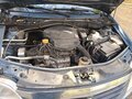2011 Renault Logan I Рестайлинг, синий, 380000 рублей - вид 10