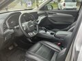 2024 Haval F7x I Рестайлинг, серый, 2150000 рублей - вид 6