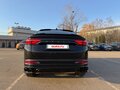 2023 Geely Tugella I Рестайлинг, чёрный, 2900000 рублей - вид 5