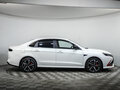 2023 Kaiyi E5, белый, 1369777 рублей - вид 3