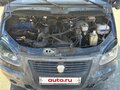 2006 ГАЗ ГАЗель (33023/330273) Фермер, синий, 595000 рублей - вид 7