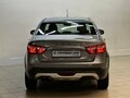 2018 Lada (ВАЗ) Vesta Cross I, серый, 980000 рублей - вид 2