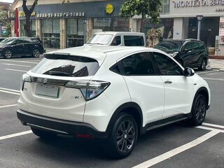 2021 Everus VE-1, белый, 1190000 рублей, вид 5
