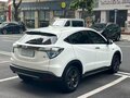 2021 Everus VE-1, белый, 1190000 рублей - вид 4