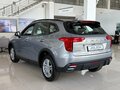2026 Haval Jolion I Рестайлинг, серый, 2499000 рублей - вид 4