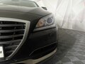 2019 Genesis G80 I, чёрный, 1995000 рублей - вид 8