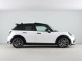 2026 Mini Hatch S IV (F65/F66/J01), белый, 4820000 рублей - вид 6