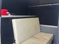 2007 Volkswagen Crafter, белый, 1500000 рублей - вид 10