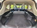 2025 Nissan X-Trail III Рестайлинг 2, голубой, 1890000 рублей - вид 9