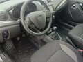 2026 Lada (ВАЗ) Granta I Рестайлинг, серый, 1324500 рублей - вид 11