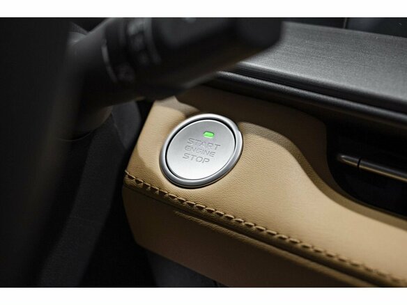 2024 Changan Hunter Plus, серый, 3909900 рублей - вид 19