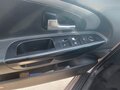 2010 Kia Ceed I Рестайлинг, бежевый, 560000 рублей - вид 9
