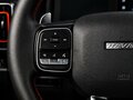 2023 Haval Dargo I, оранжевый, 2659000 рублей - вид 7
