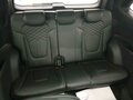 2024 Hyundai Custo I, серый, 3140000 рублей - вид 9