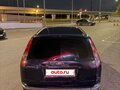 2006 Ford Focus II, синий - вид 5