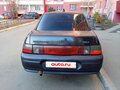 2005 Lada (ВАЗ) 2110, серый, 100000 рублей - вид 2