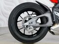 2025 Ducati Panigale V4, красный, 3249000 рублей - вид 8