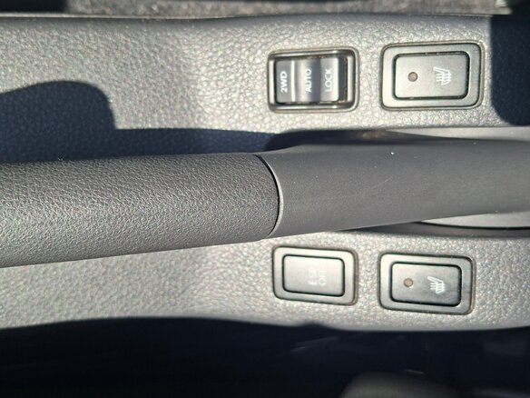 2013 Suzuki SX4 I (Classic) Рестайлинг, оранжевый, 1300000 рублей - вид 6