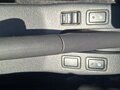 2013 Suzuki SX4 I (Classic) Рестайлинг, оранжевый, 1300000 рублей - вид 6