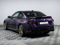 2021 BMW 2 серии M240i xDrive G42, фиолетовый, 6200000 рублей - вид 6