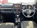 2023 Suzuki Jimny Kei car IV, бежевый, 2050014 рублей - вид 8