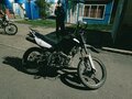 2022 Racer Panther, чёрный, 85000 рублей - вид 4