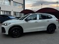 2026 Volkswagen Tiguan L Pro III (China Market), бежевый, 4970000 рублей - вид 2