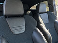 2007 Opel Astra OPC H, синий, 710000 рублей - вид 6