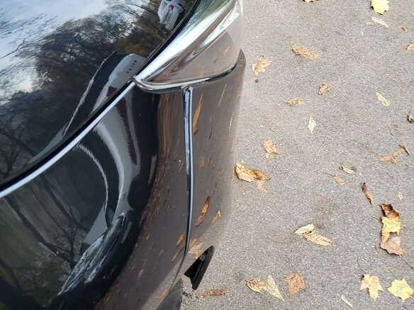 2019 Toyota Corolla XII (E210), чёрный, 1590000 рублей - вид 12