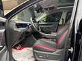 2022 Jetour Dashing I, чёрный, 1384654 рублей - вид 6