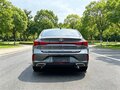 2023 Changan Eado Plus I, серый, 1390000 рублей - вид 4