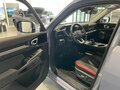 2026 Haval H3 I Рестайлинг, серый, 2919510 рублей - вид 7