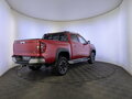 2023 Changan Hunter Plus, красный, 2590000 рублей - вид 4