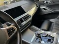 2020 BMW X6 30d III (G06), чёрный, 7900000 рублей - вид 11