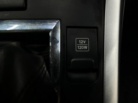 2008 Suzuki Grand Vitara II Рестайлинг, синий - вид 8