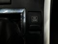 2008 Suzuki Grand Vitara II Рестайлинг, синий - вид 8