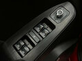 2023 Haval Jolion I, красный, 1890000 рублей - вид 5