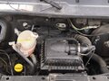 2010 Renault Master, белый, 1300000 рублей - вид 4