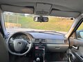 2010 Lada (ВАЗ) Priora I, серый, 220000 рублей - вид 10