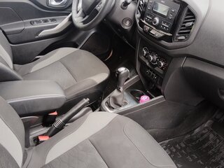 2020 Lada (ВАЗ) XRAY Cross I, оранжевый, 990000 рублей, вид 5