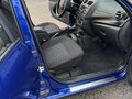 2025 Lada (ВАЗ) Granta I Рестайлинг, синий, 950000 рублей - вид 8