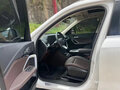 2023 BMW X1 Long 20Li sDrive III (U11/U12), белый, 2980177 рублей - вид 6