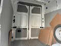 2024 ГАЗ ГАЗель Next, белый, 2450000 рублей - вид 8