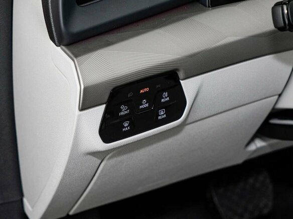 2026 Volkswagen Lamando L II, красный, 2970000 рублей - вид 13