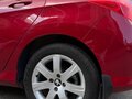 2012 Peugeot 308 I Рестайлинг, пурпурный, 690000 рублей - вид 7