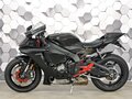 2016 Yamaha YZF-R1, чёрный, 1199000 рублей - вид 3